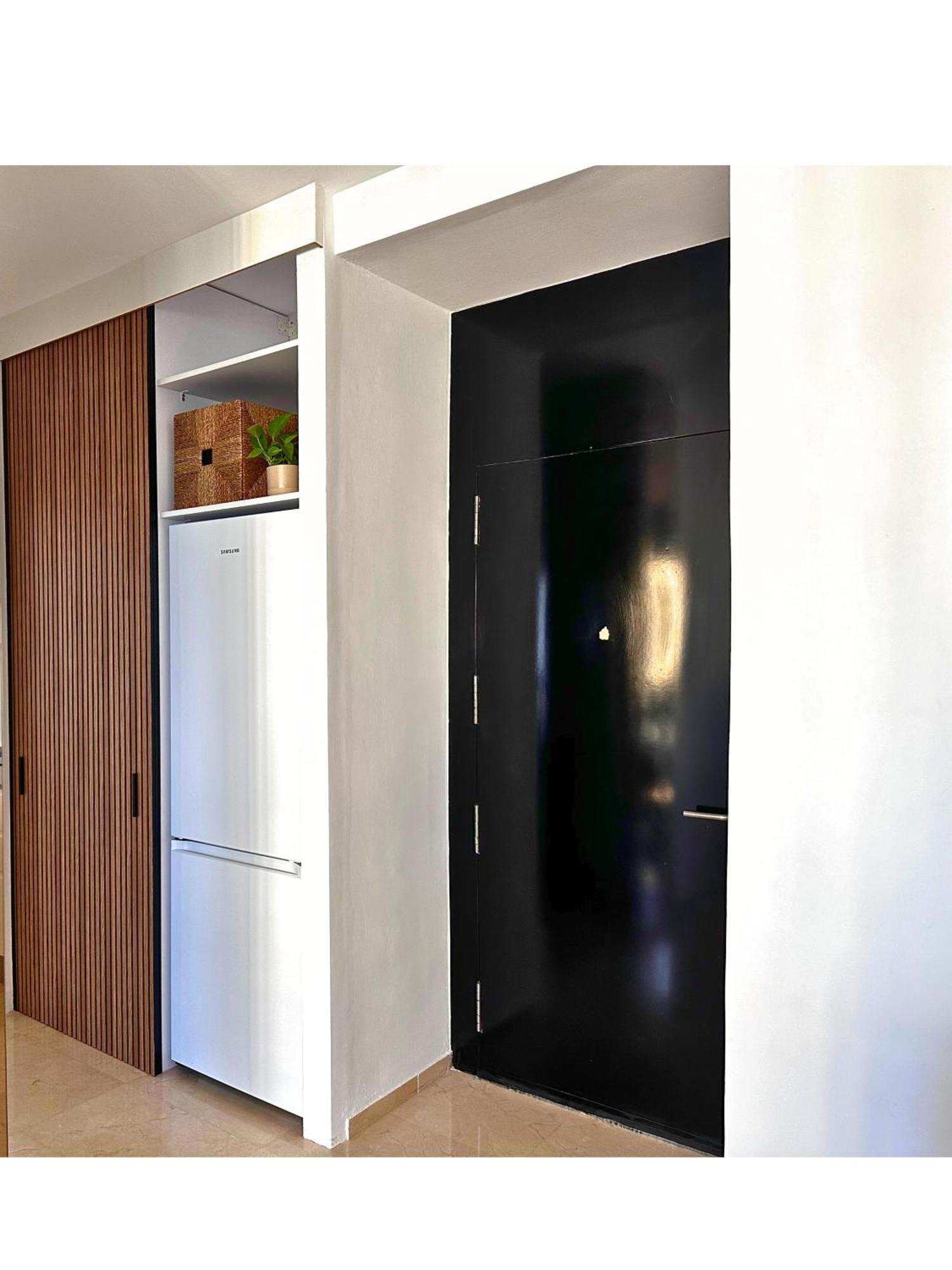 Oasis Luz Y Mar Apartamento Las Palmas de Gran Canárias Exterior foto