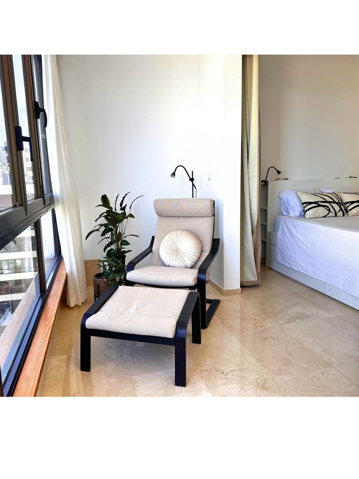 Oasis Luz Y Mar Apartamento Las Palmas de Gran Canárias Exterior foto